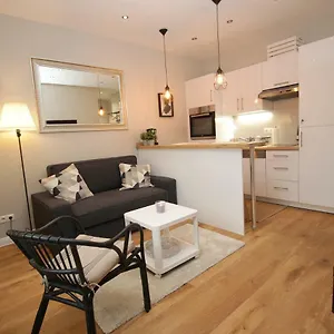  Apartment City&more! Apartment-wieden Österreich