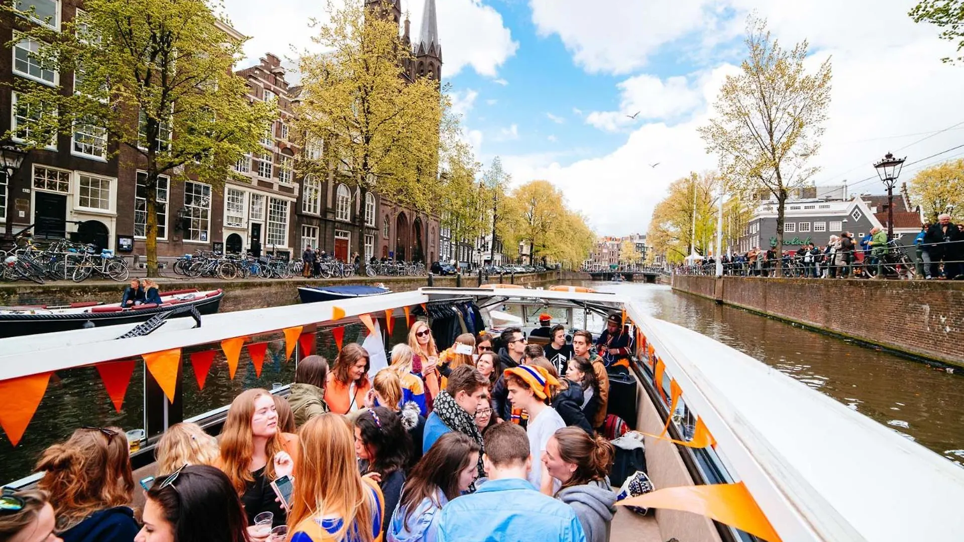 Campingplatz Hotel Stoke Travel'S Amsterdam Camping